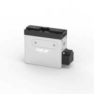 China RobustMotion RM-GB Servo-Controlled Electric Gripper with Precision Clamping and Drop Detection for Enhanced Reliability wholesale