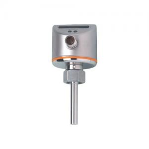 China IFM Thermal Flow Switches on sale