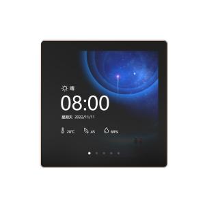China Experience Power of ESP32 Display Module - SKU ESP32-4848S040C I Y 3 wholesale