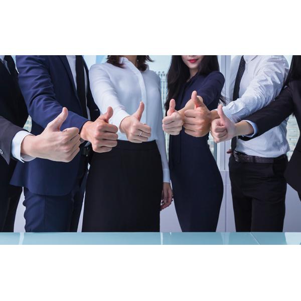 Guangzhou Cosmos Technology Co., Limited