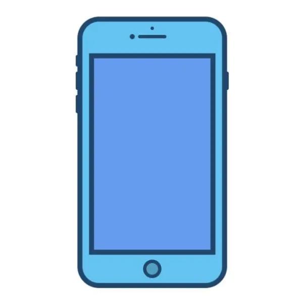 94v0 Flexible Pcb Fabrication Material Fr-4 S1000-2m Mobile Phone