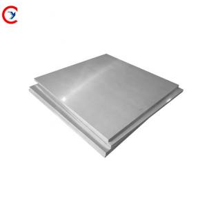 China 6061 T6 80mm Aluminum Sheets Metal Powder Coated 6000 Series Alloy on sale