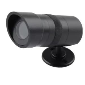 Buy cheap Anti-glare Led landscape Light DC12-24V Low voltage IP67 Waterproof LED Garden from wholesalers