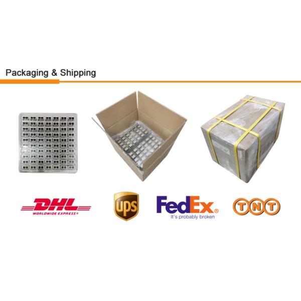 SI-80081-F 100 Base-T 1x1 Port Rj45 Ethernet Jack Tab Up No Leds