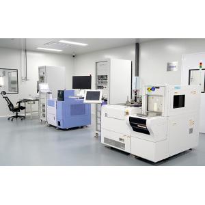 Truth Instruments Co., Ltd.