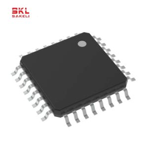 China ATMEGA168PB-AU MCU Microcontroller Versatile Unit Counters Programmable wholesale