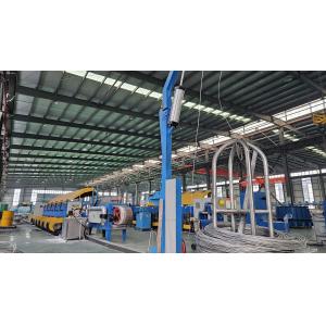 Huona (Shanghai) New Material Co., Ltd.