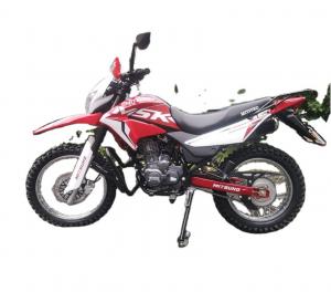 China Peru Bolivia Chile  200CC Lifan gpx Engine 250CC Off Road Motorcycles 49cc mini dirt bike for sale cheap wholesale