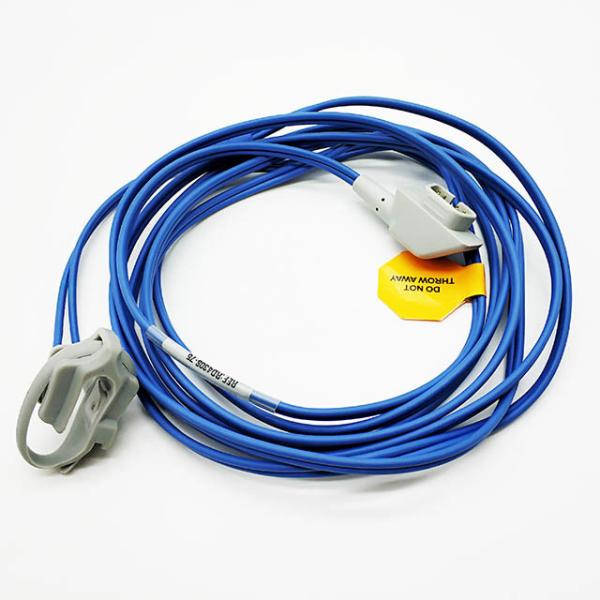 Quality CSI Criticare Pulse Oximeter Sensor , Neonate Wrap DB 6 Pin 3M Nonin Spo2 Sensors for sale