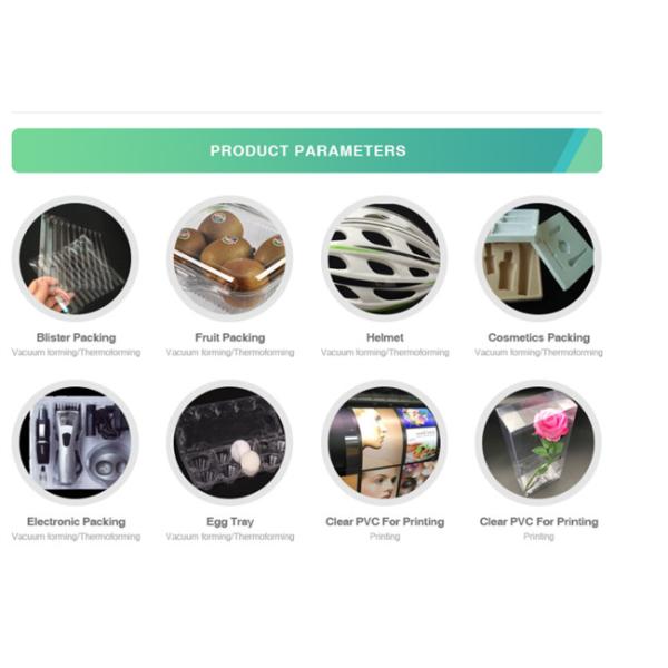 Thermoforming CNC Engraving Double Colour ABS Plastic Sheet Cut To Any Size