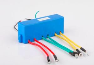 China Moisture - Proof 3 In 1 Precision Current Transformer With Vibration Resistant Function wholesale