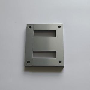 China EI Transformer Magnetic Core Crngo 50A600 Silicon Steel Sheet wholesale
