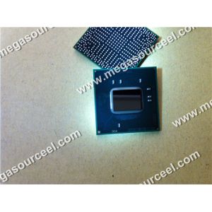 China Computer IC Chips U3400 Computer GPU CHIP INTEL Computer IC Chips wholesale