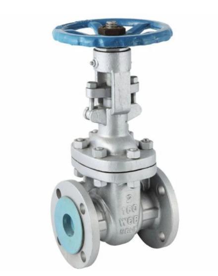 Ordinary Temperature DIN Globe Valve CE APPROVED with 30-Day Return and Refund Policy
