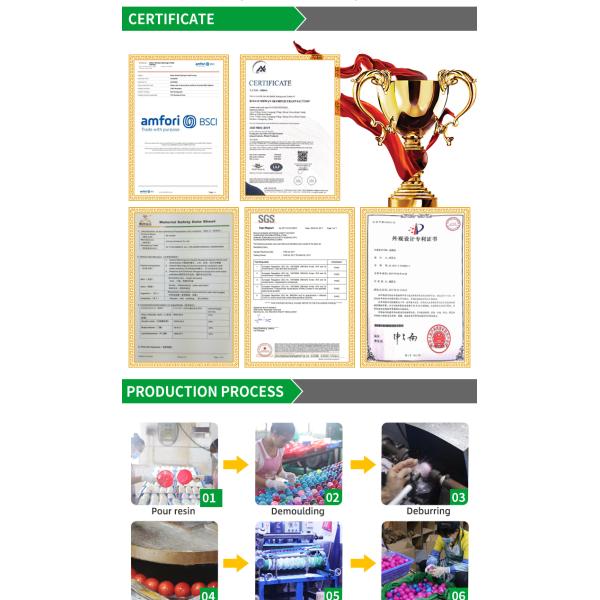 Universal Car Gear Shift Knob Luminous Shift Stick Knob with 3 Adapters Red blue green for Manual Automatic Vehicles