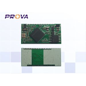 China Ergonomic Two Dimensional Code Reader Designed for Quick Decoding and Seamless Connectivity Supporting Various Business Sectors wholesale