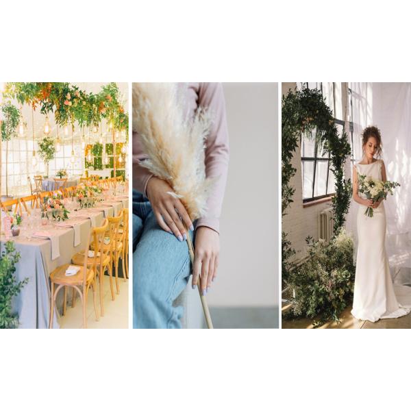 Pet Artificial Turf Grass Padel Court Artificial Grass For Pet Behaviour Training