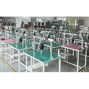 GUANGDONG XWELL TECHNOLOGY CO., LTD.