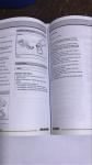 Key Programming Service Book, Key Programmer and Service Manual