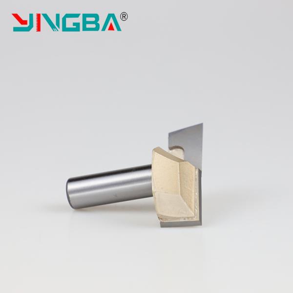 Hot Sale Professional Manufacturer Wood Side Face Milling Cutter Clearing Knife
