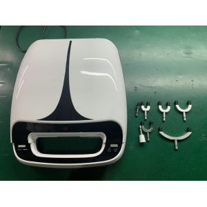 China Physical Pelvic Syndrome 500N Impulse Adjusting Instrument wholesale