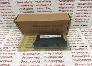 China TK-FTEB01 Analog Output Module , Honeywell Input Interface Module Redundancy wholesale