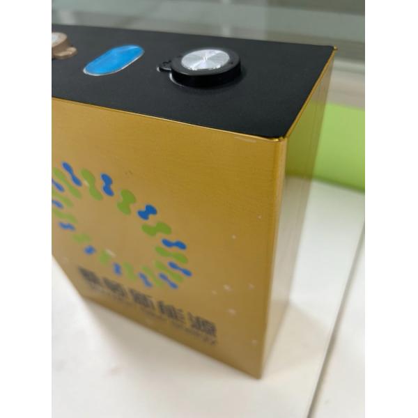 Long-lasting 325ah LiFePO4 Lithium Battery for Heavy Trucks and Construction Machinery