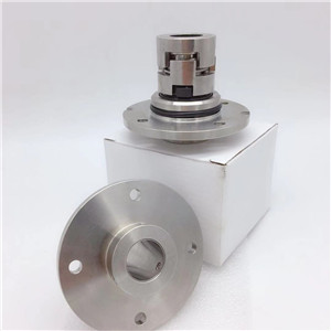 Water 25 Mpa GLF - 22 - 4R Mechanical Seals