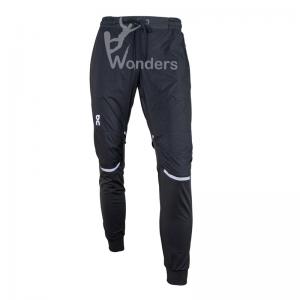 China Lady’s outdoor movement hybrid sport pants wholesale
