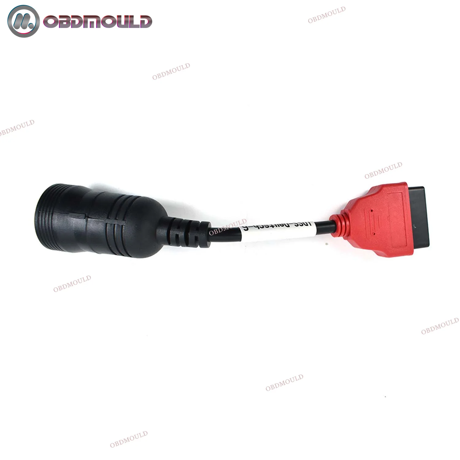 For ISUZU IDSS Diesel Engine Truck Diagnostic Scanner For Isuzu G-idss E-idss Diagnostic Scanner Tool