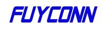 China Dongguan Fuyconn Electronics Co,.LTD logo