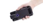 CODE39 CODE32 1D Wireless QR Code Scanner Portable Barcode Reader
