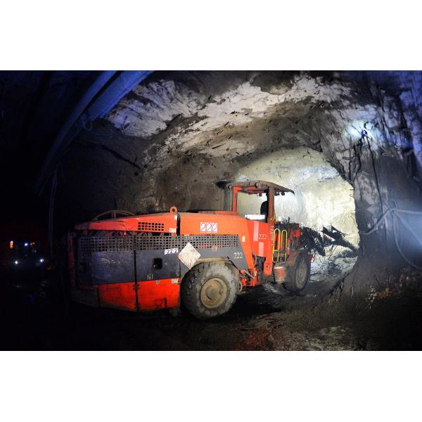 Type 241 Rubber Heavy Duty Mining Trailing Cable Meticulously Engineered To Excel In Demanding Environments Of Mining