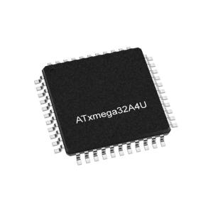 China STM32F743ZIT6 Electronic IC Chip ARM Cortex-M4 32 Bit Microcontroller CPU With FPU wholesale
