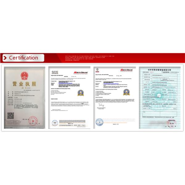 Electric Retractable Wire Cord Reel with Spring