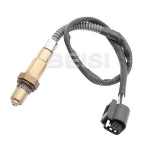 China 11787576673 Upstream Oxygen Sensor Volvo S60 Lambda Sensor wholesale