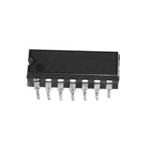 China Custom Design Integrated Circuit Chip SCM Development wholesale