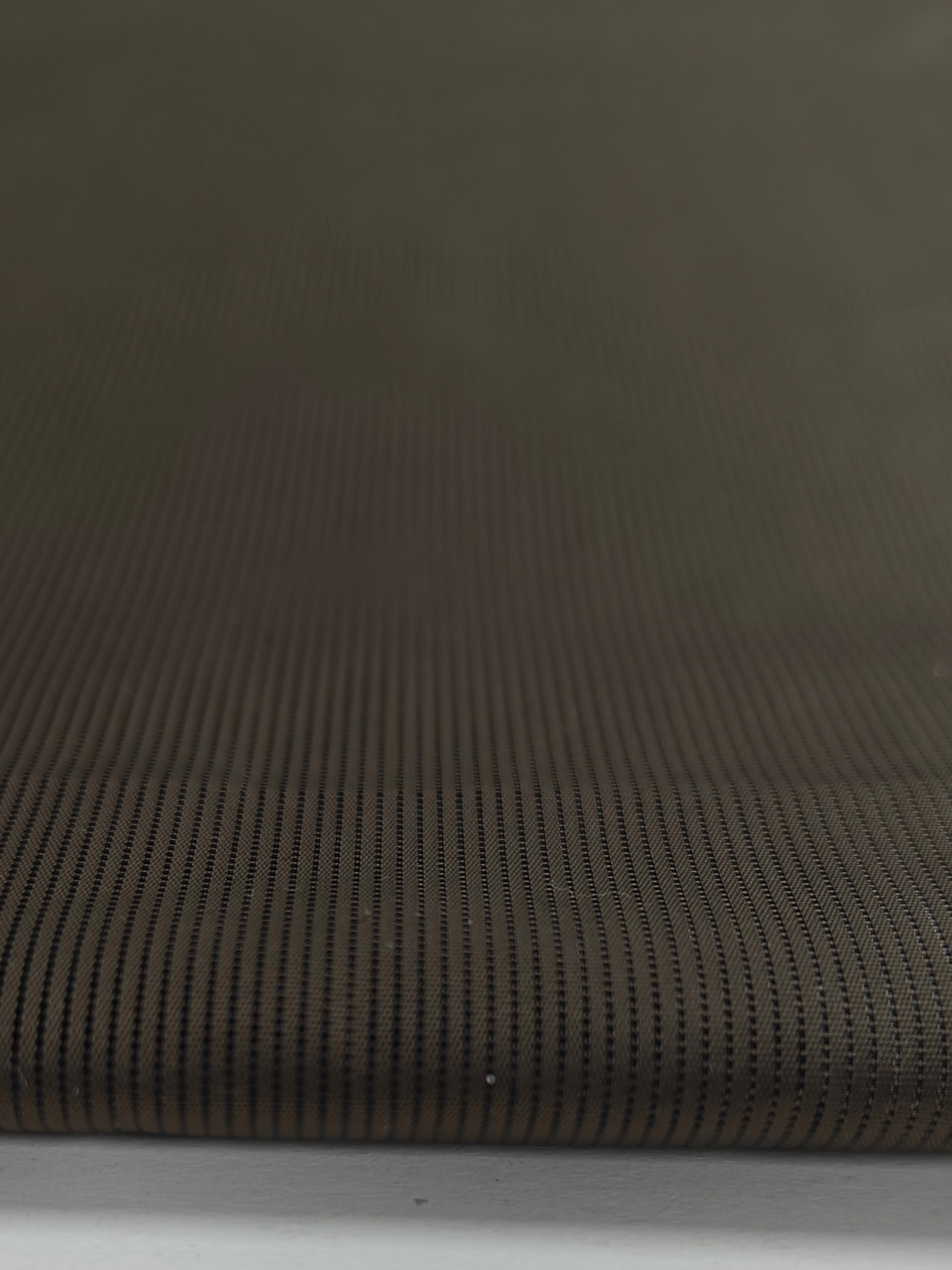 (75D+80D)*75D 60%RP 40%P 105±5GSM RECYCLE NEW FABRIC