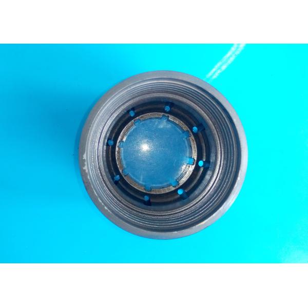 Impregnent Rock Tools Drilling Equipments AQ BQ NQ HQ PQ Standard High Petration Rate