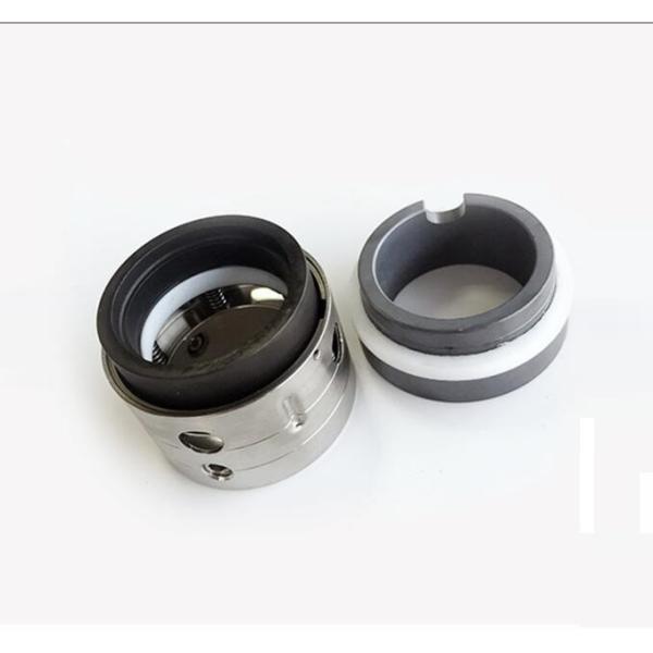 Mechanical Seal M7N Water Pump Shaft Seal Wave Spring Seal