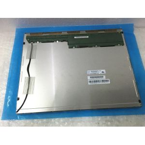 China TM150TDSG52 AVIC 15.0 inch 1024×768 250 cd/m² INDUSTRIAL LCD DISPLAY wholesale
