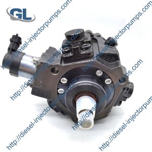 Buy cheap CP1 Bosch Diesel Injection Pump 0445020168 0445010402 For Greatwall from wholesalers
