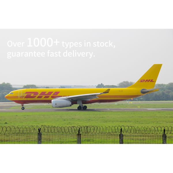 DLLA145P875 Denso Common Rail Nozzle For Injectors 1465A054/1465A307 095000-576# / 811# etc.