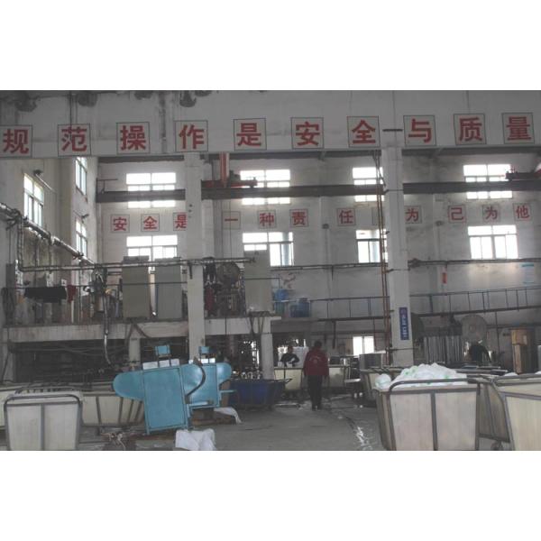 40S/1 40S/2 40S/3 42S/2 45S/2 raw white 100% spun polyester yarn for sewing thread