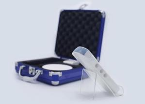 IOS Android Windows Handheld Portable Ultrasound Device Convex Linear Cardiac 3 IN 1 Ipad Ultrasound Probe