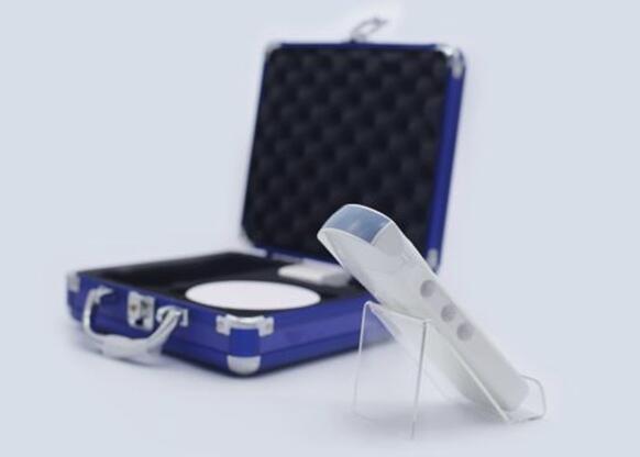 Quality IOS Android Windows Handheld Portable Ultrasound Device Convex Linear Cardiac 3 IN 1 Ipad Ultrasound Probe for sale