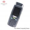 RS232 Programmable Industrial PDA for sale
