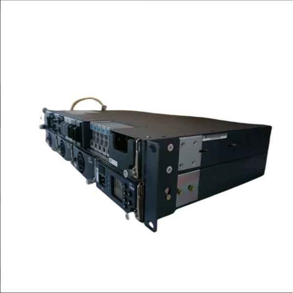 ZTE ZXDU48 B900 V5.0 Communication Power Supply DC Power System 48V90A AC To Direct Communication Equipment