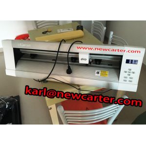 Buy cheap Mycut MK630 Cutting Plotter Factory Direct Chinese Suppliers Vinyl Sign Cutter from wholesalers