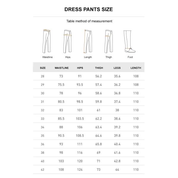 Men's 2 Pieces Suit Vertical Striped Gun Lapel Double-breasted 6 Buttons Formal Suit